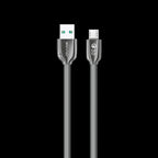 Atomic Fast Charging USB Cable – High Quality Durable Data Cable