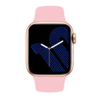 I8 Pro Max Smart Watch (Random Color)