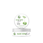 Aloe Vera Gel (100g)