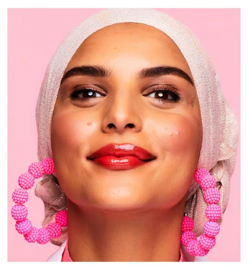 Benefit Benetint Rose-Tinted Lip And Cheek Stain 12.5 Ml