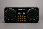 YUEGAN YG-1881BT Portable Digital Music Player with FM Radio, Bluetooth, USB &amp; TF