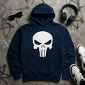 Printed Premium Hoodie for Men &amp; Boys – Stylish, Comfortable &amp; Trendy Casual Wear