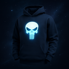 Printed Premium Hoodie for Men &amp; Boys – Stylish, Comfortable &amp; Trendy Casual Wear