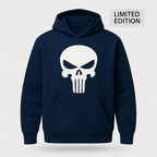 Printed Premium Hoodie for Men &amp; Boys – Stylish, Comfortable &amp; Trendy Casual Wear