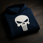 Printed Premium Hoodie for Men &amp; Boys – Stylish, Comfortable &amp; Trendy Casual Wear