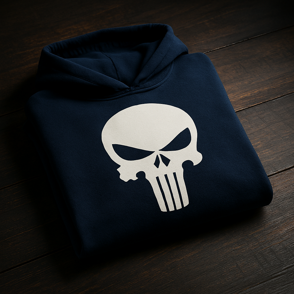Printed Premium Hoodie for Men &amp; Boys – Stylish, Comfortable &amp; Trendy Casual Wear