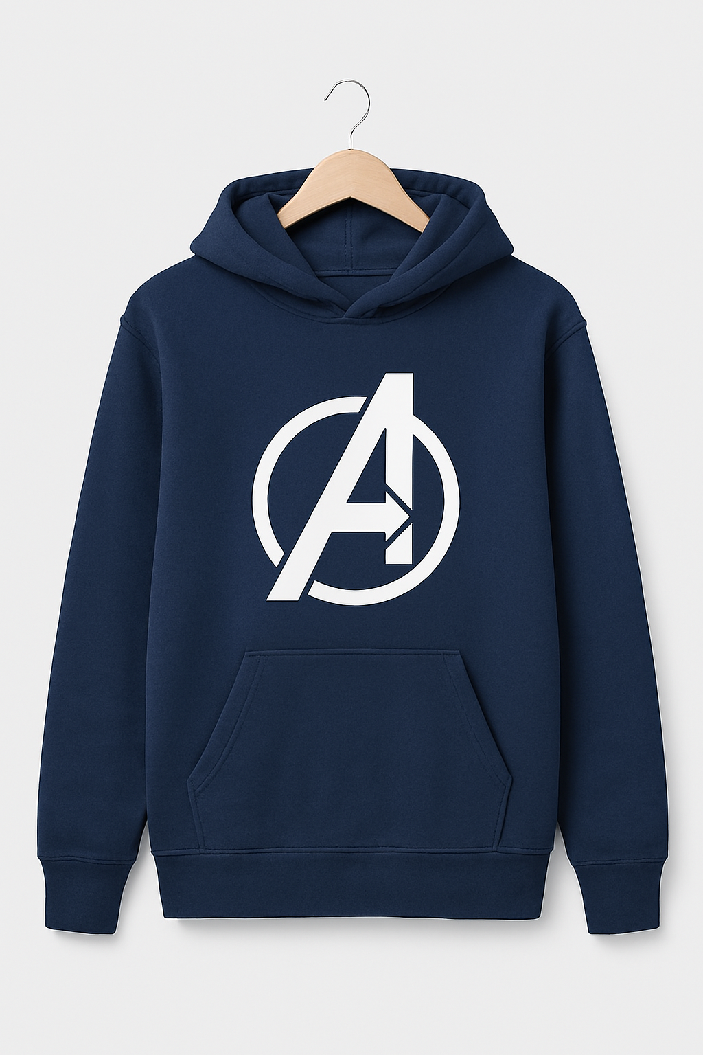 Printed Premium Hoodies for Men &amp; Boys – Stylish Comfort, Everyday Wear