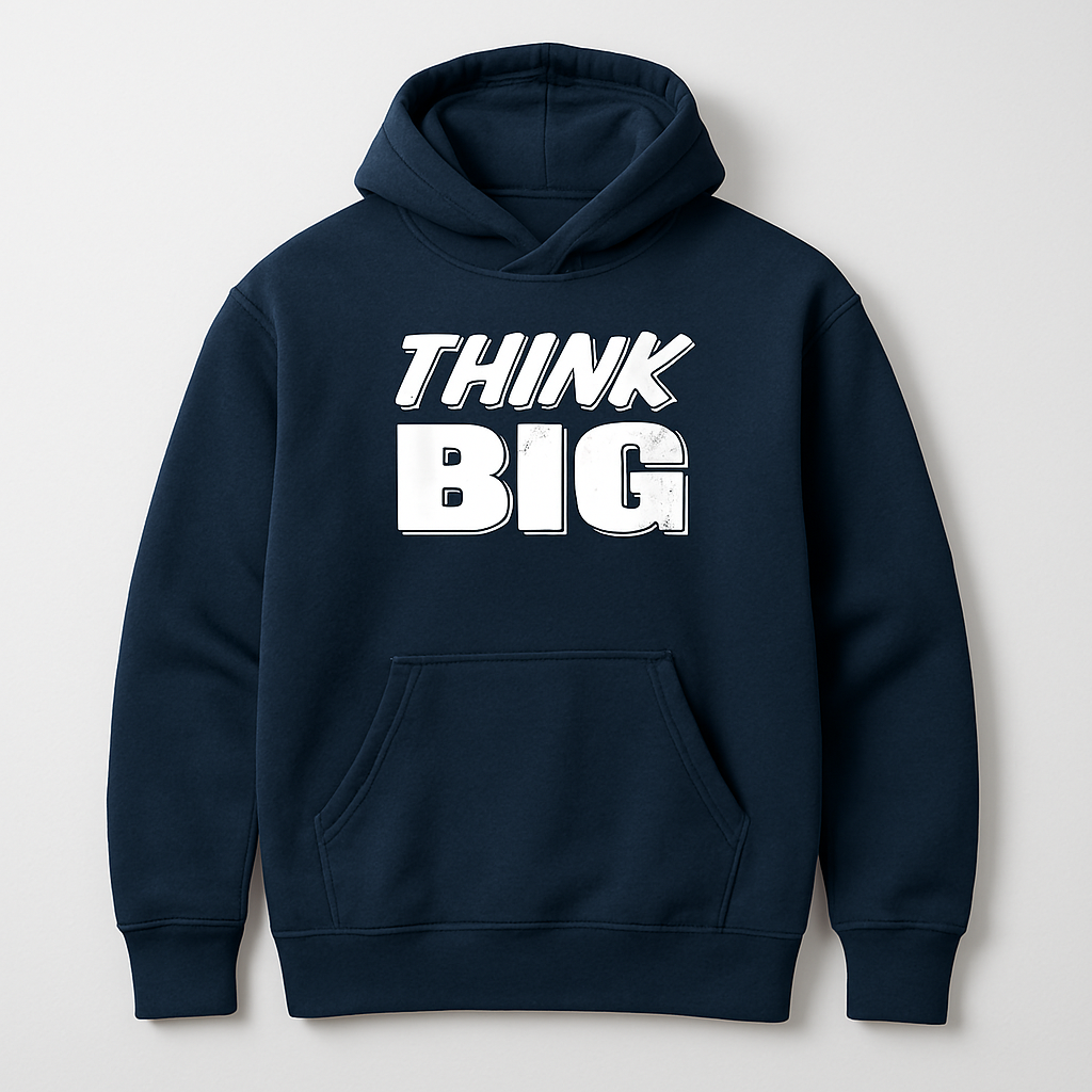 Printed Premium Hoodies for Men &amp; Boys – Stylish Casual Wear, Comfortable Fabric