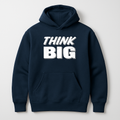 Printed Premium Hoodies for Men &amp; Boys – Stylish Casual Wear, Comfortable Fabric