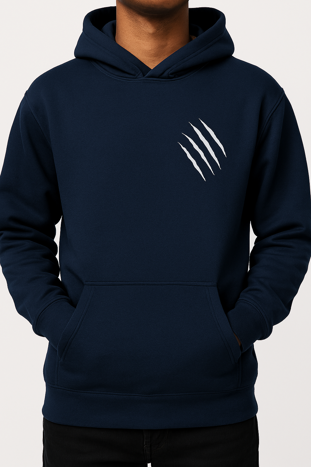 Printed Premium Hoodies for Men &amp; Boys – Stylish Comfort, Everyday Wear
