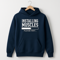 Title: Printed Premium Hoodies for Men &amp; Boys – Stylish Casual Wear, Comfortable Fabric