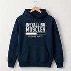 Title: Printed Premium Hoodies for Men &amp; Boys – Stylish Casual Wear, Comfortable Fabric