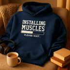Title: Printed Premium Hoodies for Men &amp; Boys – Stylish Casual Wear, Comfortable Fabric