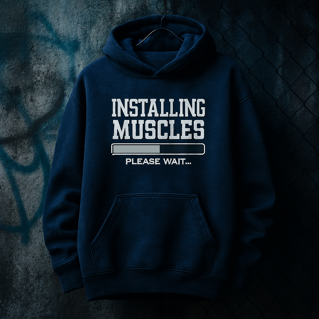 Title: Printed Premium Hoodies for Men &amp; Boys – Stylish Casual Wear, Comfortable Fabric