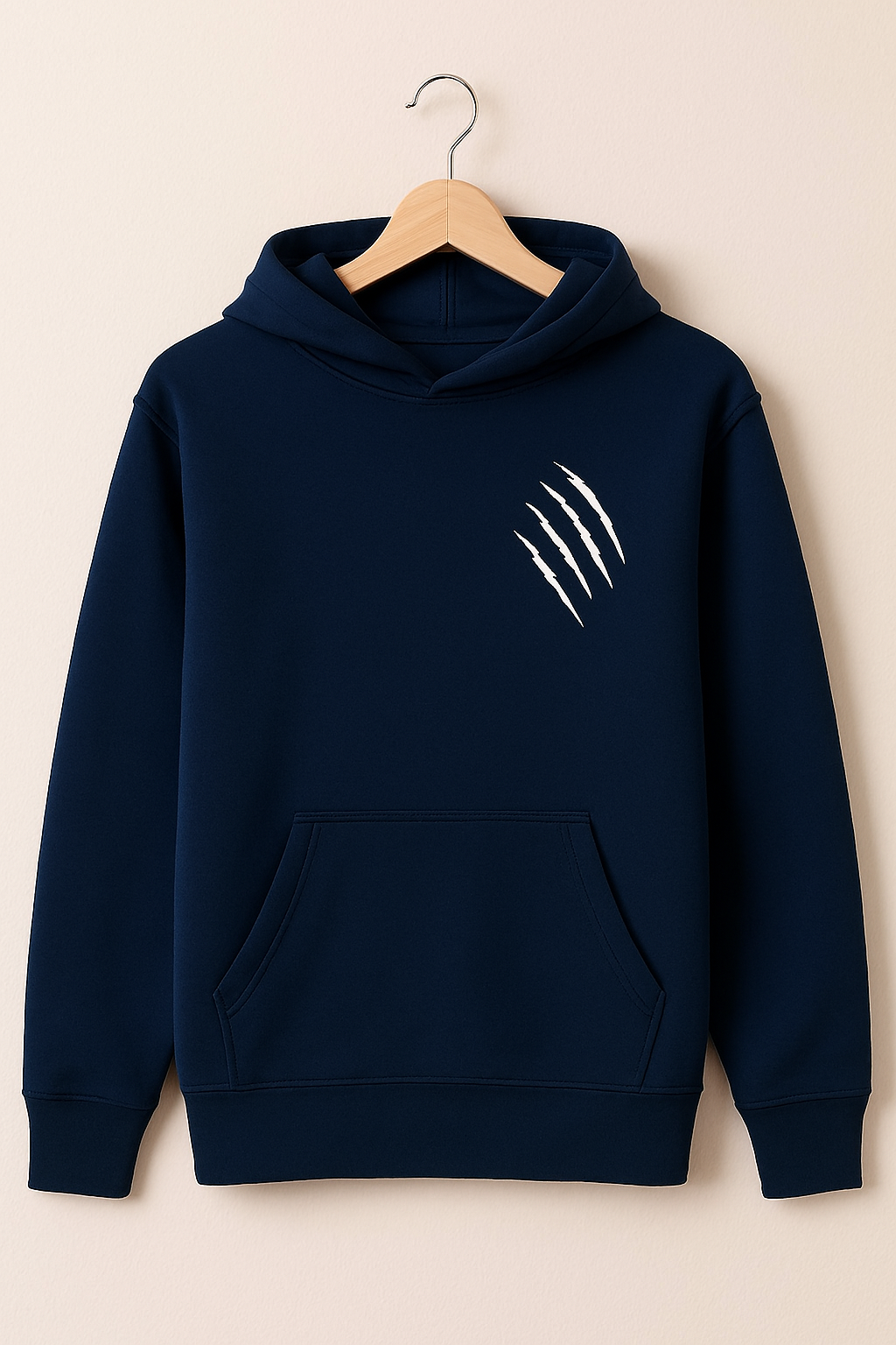 Printed Premium Hoodies for Men &amp; Boys – Stylish Comfort, Everyday Wear