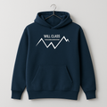 Printed Premium Hoodies for Men and Boys – Comfortable, Casual &amp; Fashionable