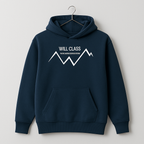Printed Premium Hoodies for Men and Boys – Comfortable, Casual &amp; Fashionable