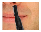 Mens Personal Shaver &amp; Groomer ,for Shape, Beard,  &amp; Eyebrows,