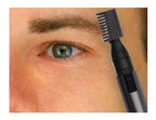 Mens Personal Shaver &amp; Groomer ,for Shape, Beard,  &amp; Eyebrows,