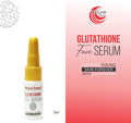 Glutathione Serum (Even out complexion &amp; Fades Pigmentation) 5ml
