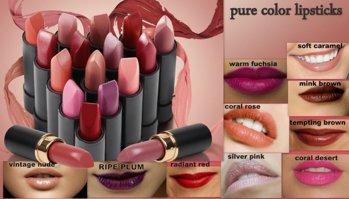 Casual Use Creamy Lipstick – Bold &amp; Smooth Shades of Red | Long-Lasting, Moisturizing &amp; Easy Glide Formula for Daily Wear