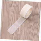 Pack of 02 Double Sided Glue Dots for Balloons - Removable Adhesive Tape for Birthdays Weddings Parties