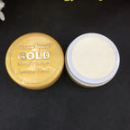 Gold Beauty Cream for All skin