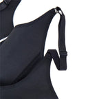 Adjustable Hook Waist Slimming Belt  Body Shaper Belly Tummy Abdomen Control Burn Fat