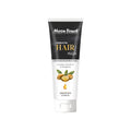 Premium Quality Keratin Hair Mask / Deep Repair, Strength &amp; Frizz Control (100ml)