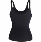 Adjustable Hook Waist Slimming Belt  Body Shaper Belly Tummy Abdomen Control Burn Fat
