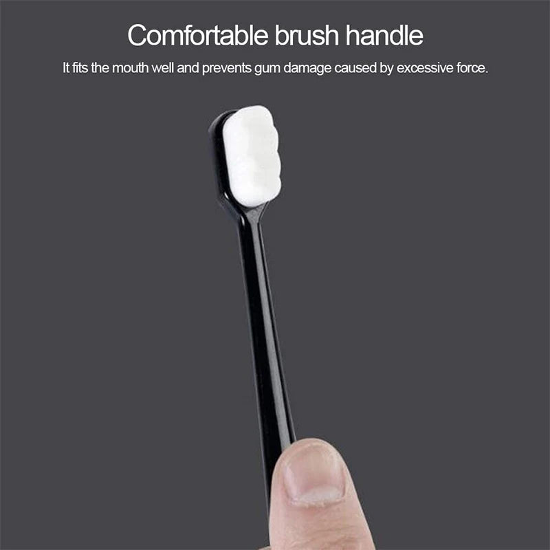 Teeth Brightening Hismiles V34 Colour Corrector Serum - 30ml | Hismiles V34 Colour Corrector Serum