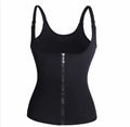 Adjustable Hook Waist Slimming Belt  Body Shaper Belly Tummy Abdomen Control Burn Fat