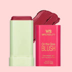 huda beauty On-the-glow Blush