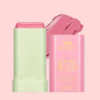 huda beauty On-the-glow Blush