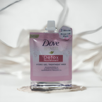 ove Detox Nourishment Hydro Gel Treatment Mask40ml