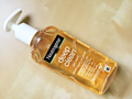 Neutrogena Deep Clean Gel Wash – Oil-Free Daily Facial Cleanser for Oily &amp; Combination Skin (200ml)