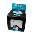 Magic Puzzle Speed Cube