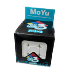 Magic Puzzle Speed Cube