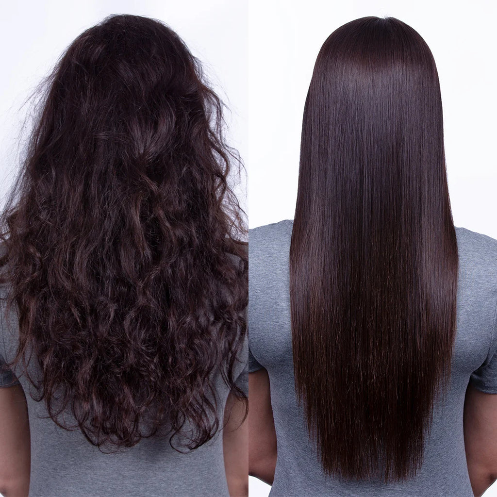 Cera Ve Keratin Vitamin E Repair Therapy E02 Hair Mask - 500ml | Deep Hair Repair Solution