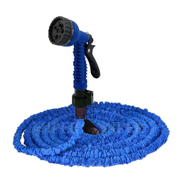 Magic Hose Pipe (Random Color)