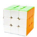 Magic Puzzle Speed Cube