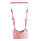 Baby Walker Toddler Walking Assistant, Stand Up and Walking Learning Helper for Baby - Each (high quality)