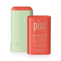 Pixi by petra Blush Stick Waterproof Multi Functional Easy Color Delicate Moisture