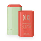 Pixi by petra Blush Stick Waterproof Multi Functional Easy Color Delicate Moisture