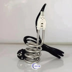 NSG F8 Electric Water Heating Rod 2000W Perfect For Winter Weather (With Box)