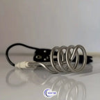 NSG F8 Electric Water Heating Rod 2000W Perfect For Winter Weather (With Box)