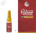Whitening Serum (Enhanced Glow &amp; Brightened Complexion) 5ml