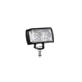 LED Work Light Driving Fog Light Red Blue Auxiliary Hi/Lo beam White Amber Spotlight Universal for ATV SUV for all bikes/car/trucks/jeep
