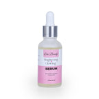 She Beauty Brightening &amp; Glowing Serum 30ml