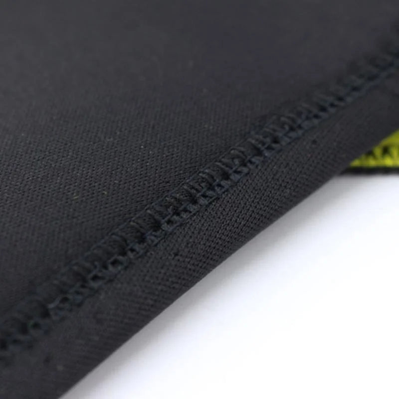 Hot shapers belt